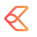 Cumul.io Logo