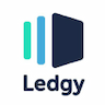 Ledgy Logo