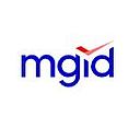 Mgid Logo