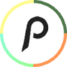 Propagate Logo