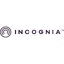 Incognia Logo