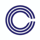 TheConfigTeam Logo