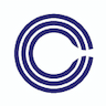 TheConfigTeam Logo
