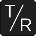 TurnRiver Logo