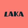 Laka Logo