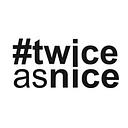 Twonice Logo