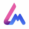 Lavinmedia Logo
