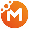 Mobietrain Logo