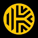 Keeper Security, Inc. Logo