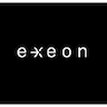 Exeon Logo