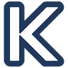 KOSTAL Group Logo
