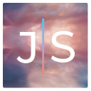 JumpSeat Logo
