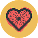 Love-to-Ride Logo