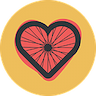 Love-to-Ride Logo