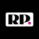 Revenue Pulse Logo