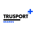 TruSport Logo