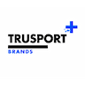 TruSport Logo