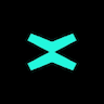 MultiversX Logo