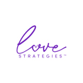 Love Strategies, Inc. Logo