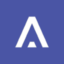 Acuity Insights Logo