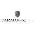 Paradigm Life Logo