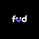 Fud Logo
