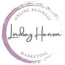 Lindsay Hanson Inc Logo