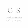 GS Studios Scialla Logo