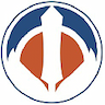 sikhcoalition Logo