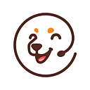 HelloChakra Logo