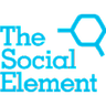Thesocialelement Logo