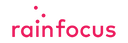 RainFocus Logo