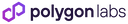 Polygon Labs Logo