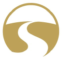 SikhRI Logo