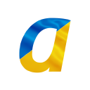 Apriorit Logo
