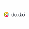 Daxko Logo
