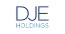 Daniel J Edelman Holdings Logo