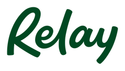 Relay Financial Logo