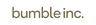 Bumble Inc. Logo