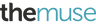 The Muse Logo