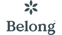 Belong Health Logo