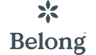 Belong Health Logo