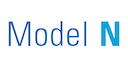 Model N Logo