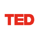 TED Conferences Logo