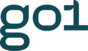 Go1 Australia Logo