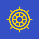 Lightship Logo