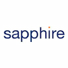 Sapphire Systems Logo