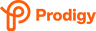 Prodigy Education Logo