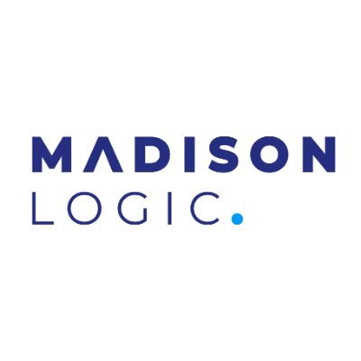 Madison Logic, Inc. Logo