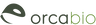 Orca Bio Logo
